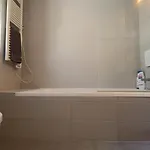 Naranjos Townhouse Vakantiehuis Fuengirola
