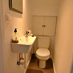 Naranjos Townhouse Vakantiehuis *